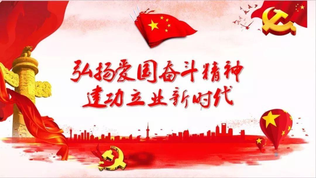 哈维穆德学院Evie：一路“打怪升级”闯进录取率超低、毕业薪资超高的理工强校