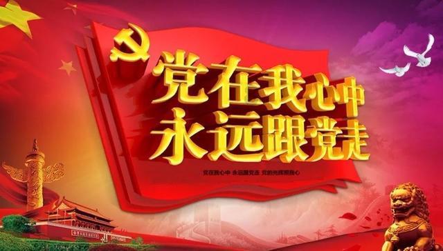 数据惊人！苹果中国10年售出3.8亿台手机，你看好哪款机型？